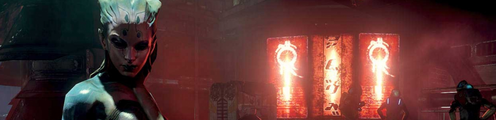 Prey 2