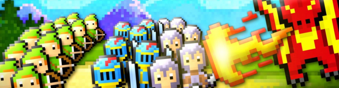 CivCrafter