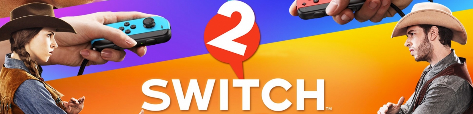 1-2-Switch