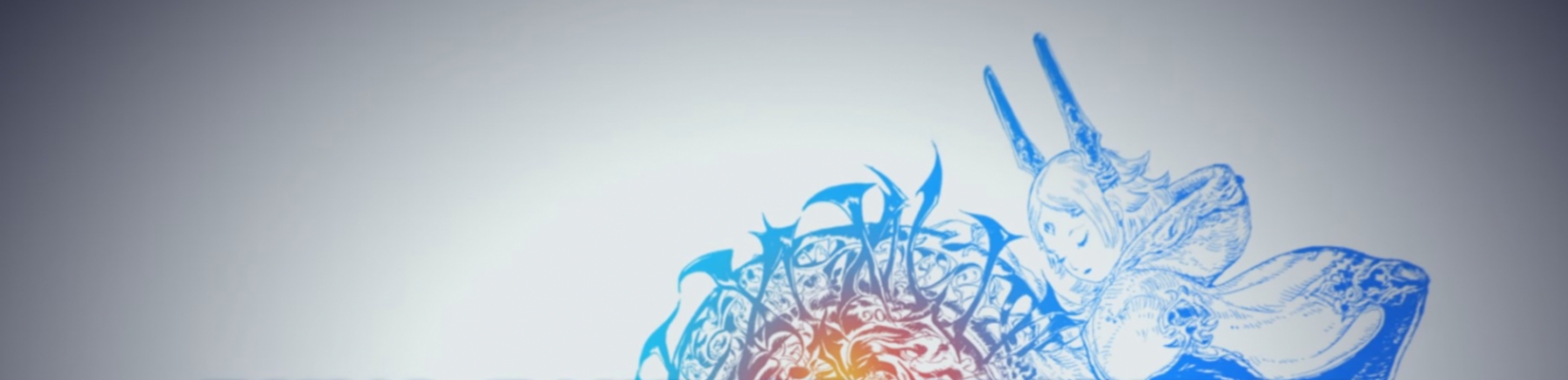 Final Fantasy Legends II