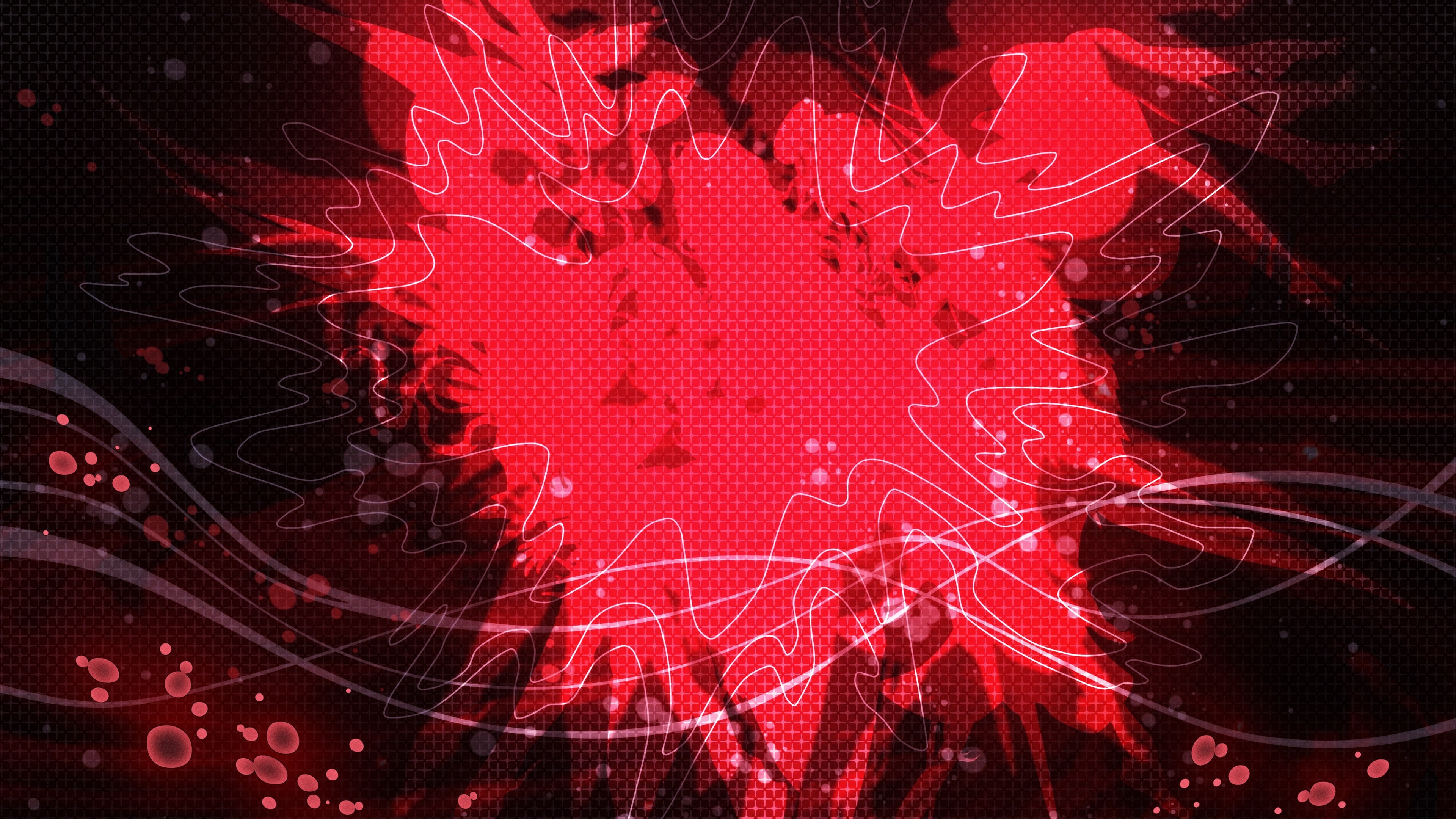 Shin Megami Tensei V: Vengeance
