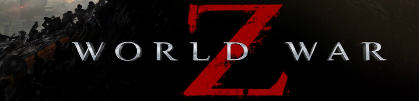 World War Z