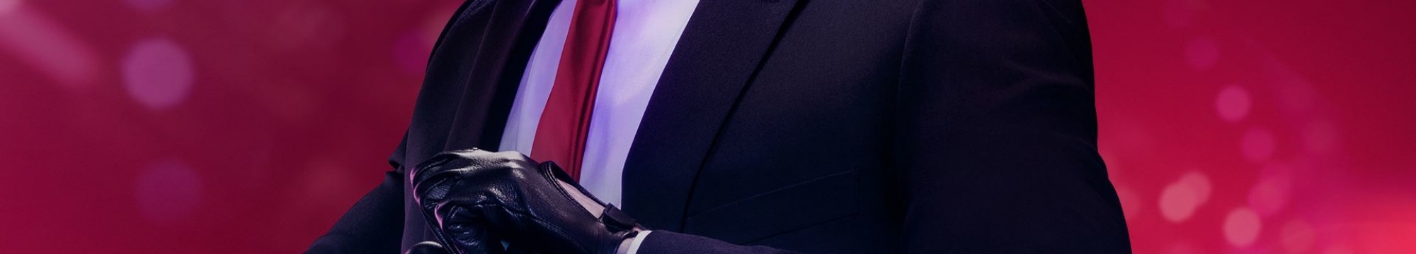 Hitman 2