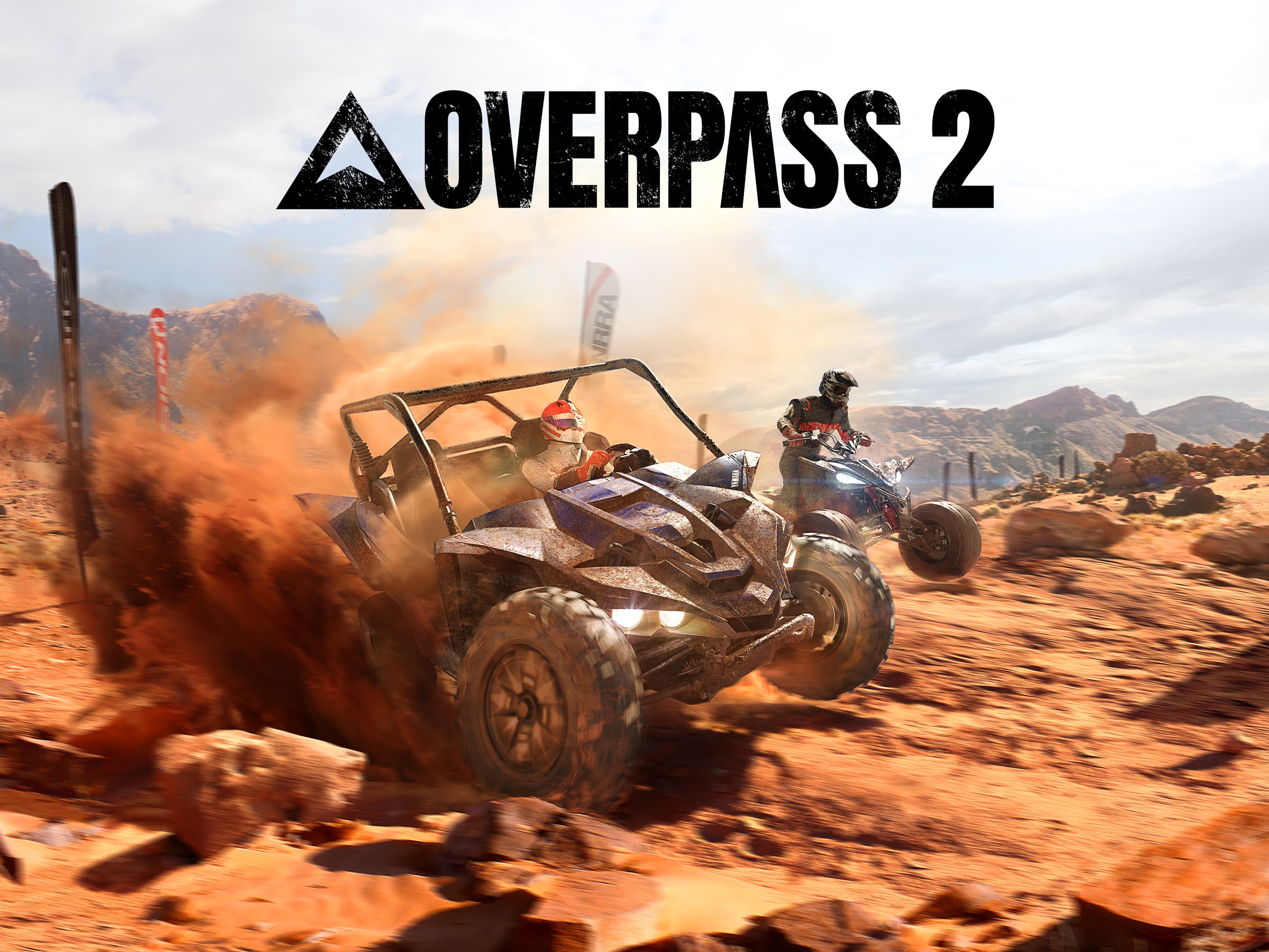Overpass 2