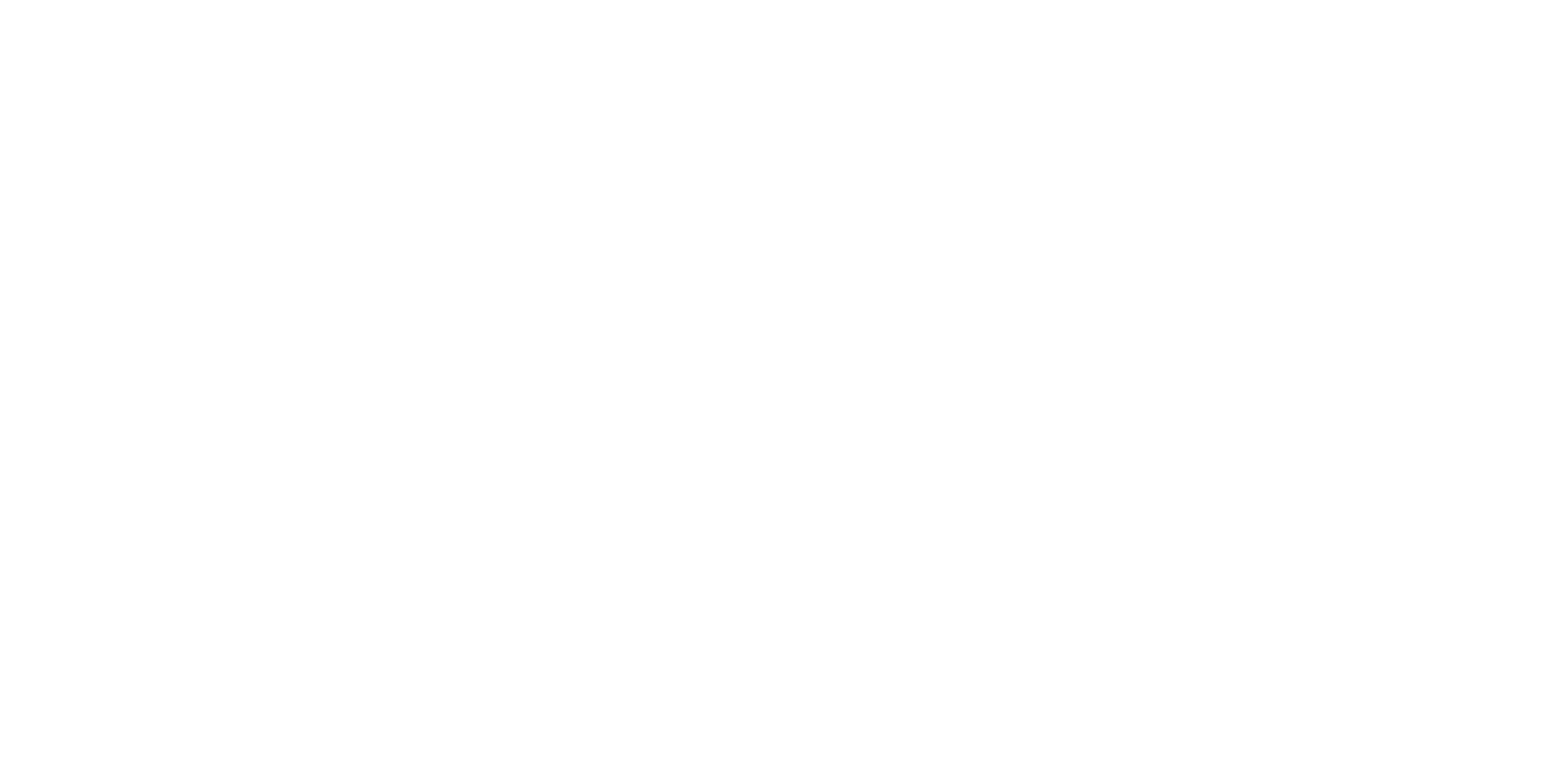 Hollow Knight: Silksong