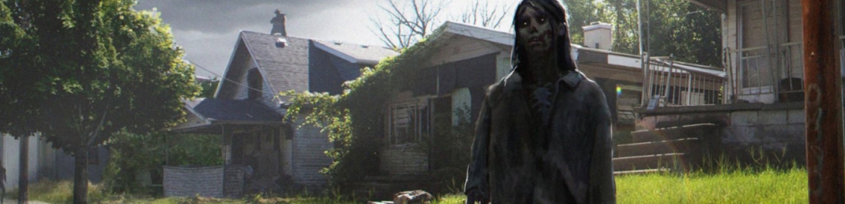State of Decay 2