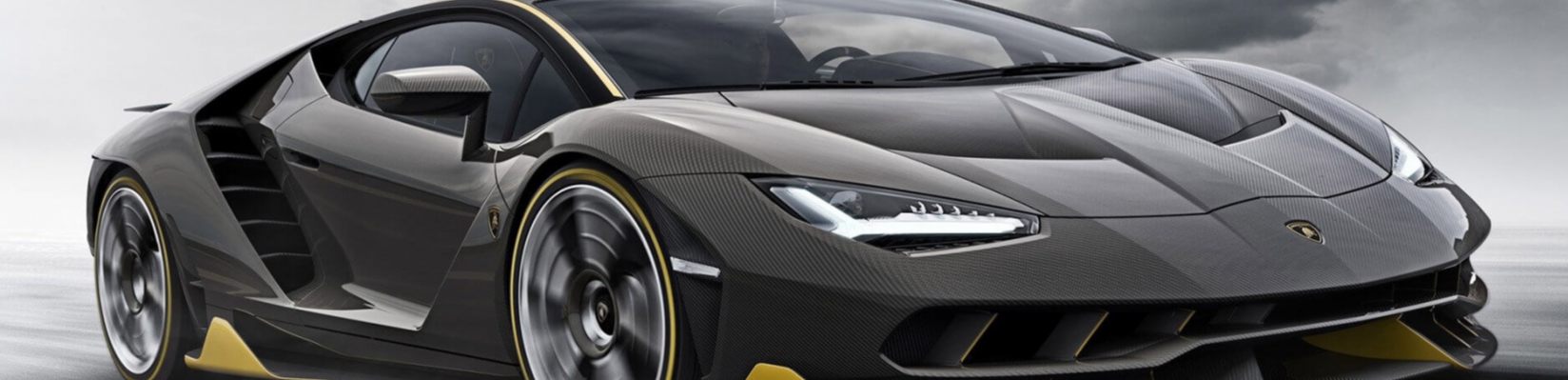 Forza Horizon 3