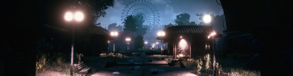 The Park