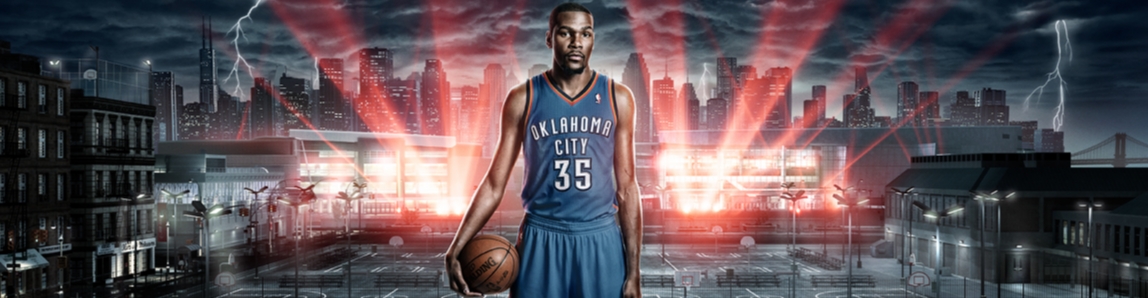 NBA 2K15