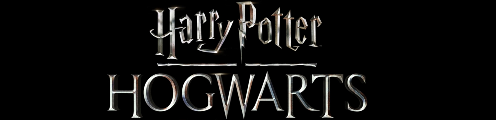 Harry Potter: Hogwarts Mystery