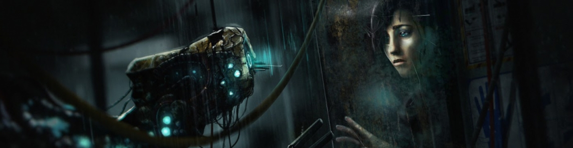 SOMA