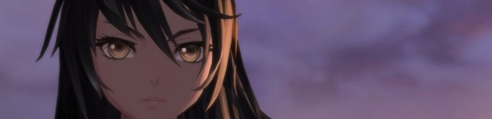 Tales of Berseria