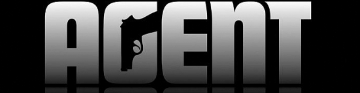 Agent