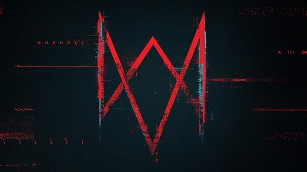 Watch Dogs Legion