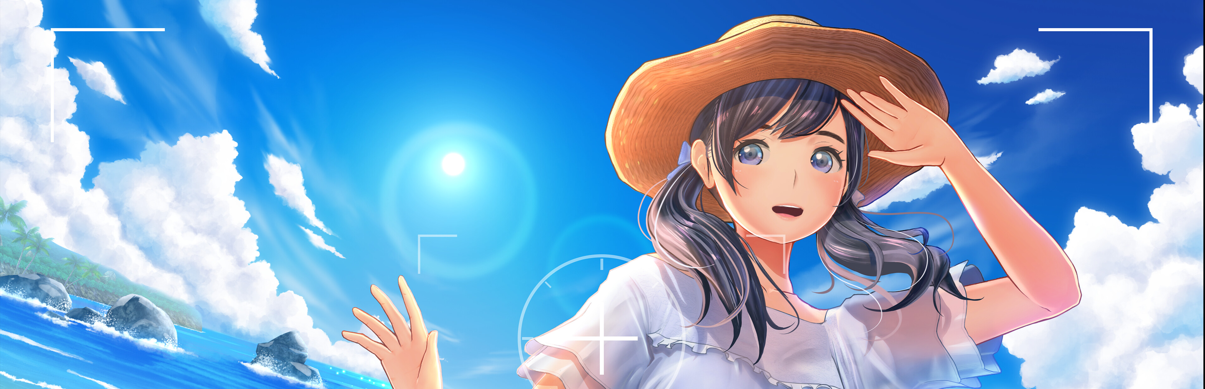 LoveR Kiss: Endless Memories