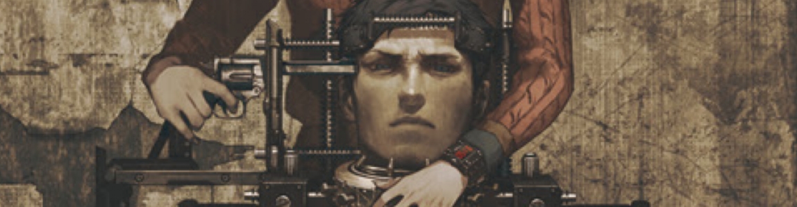 Zero Time Dilemma