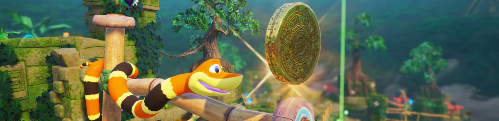 Snake Pass