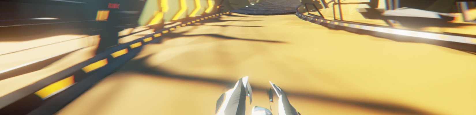 Redout