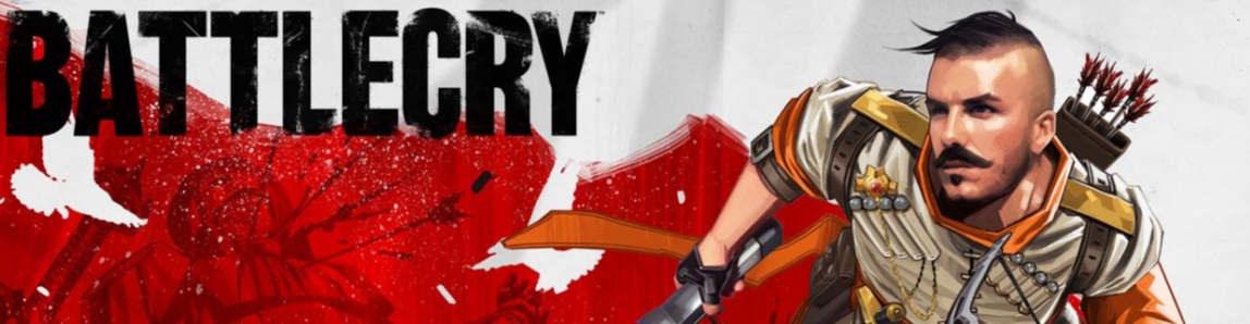 Battlecry