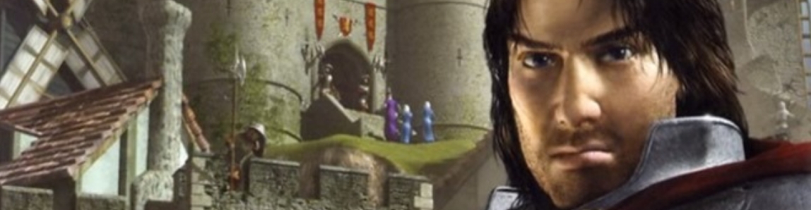 Stronghold 2
