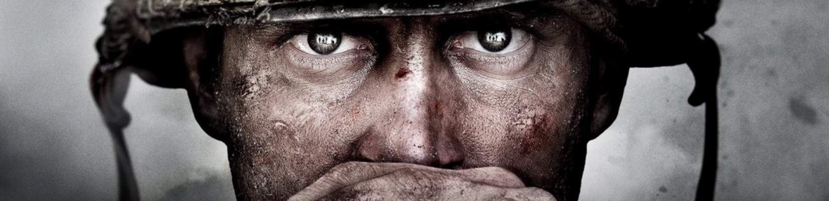 Call of Duty: WWII