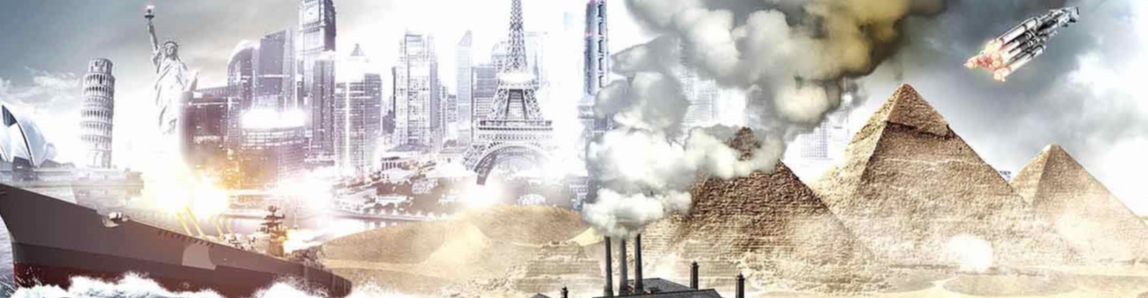 Sid Meier's Civilization V