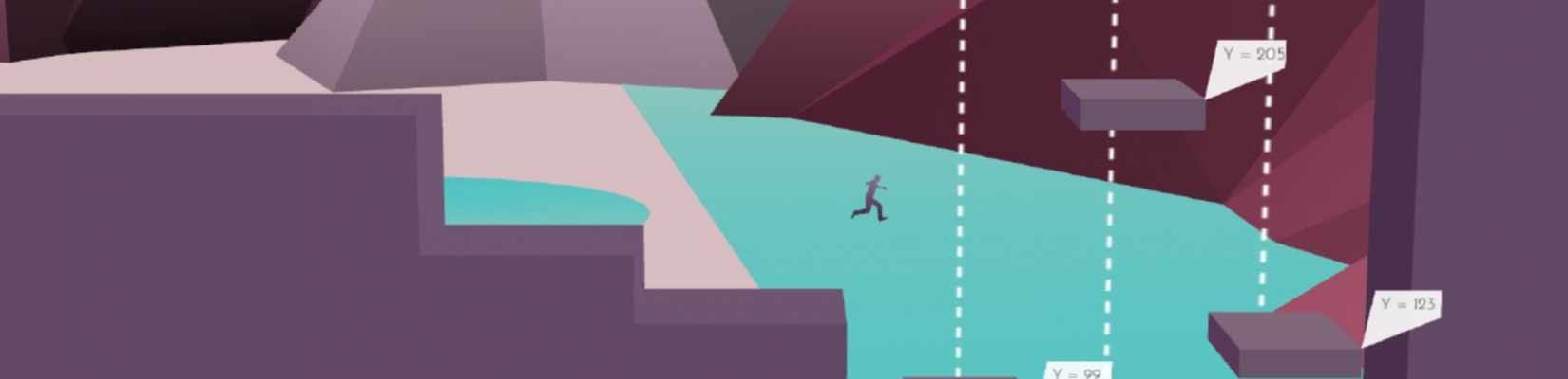 Metrico+