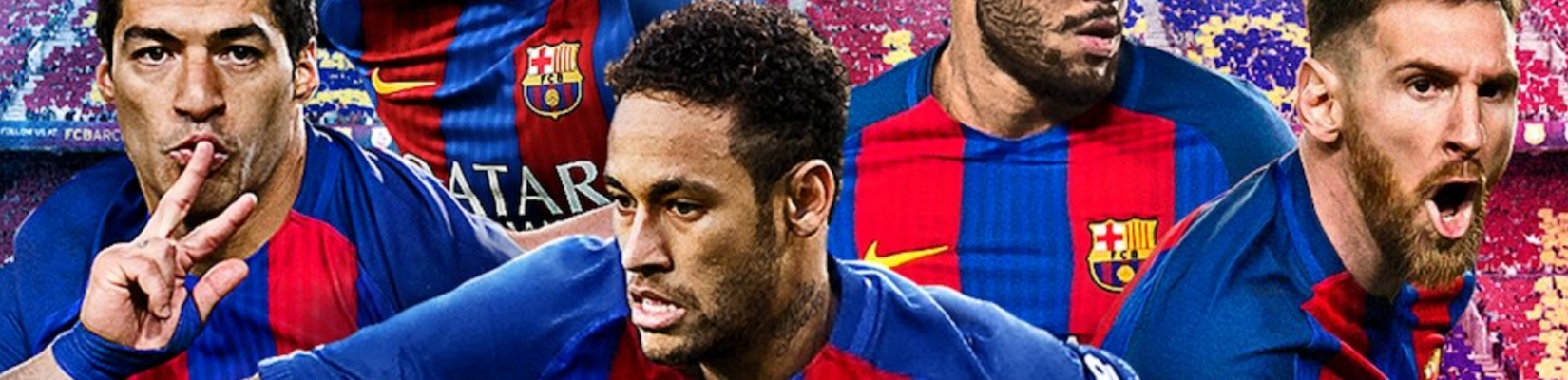 Pro Evolution Soccer 2018 (PES 2018)
