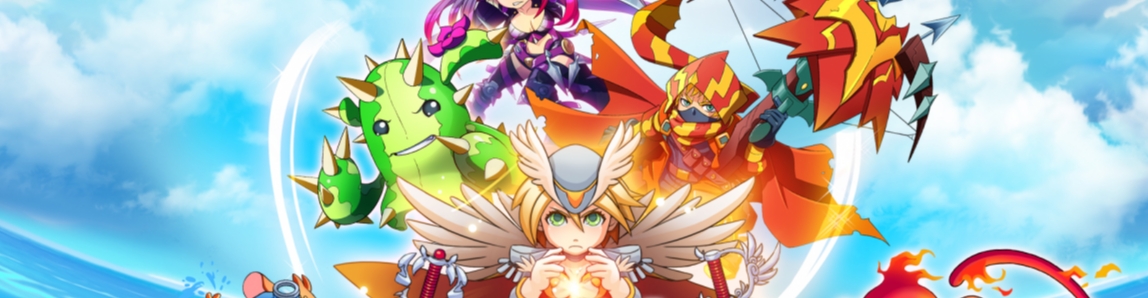 Battle Odyssey