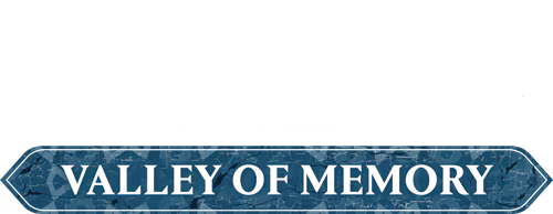 Assassin’s Creed Mirage: Valley of Memory