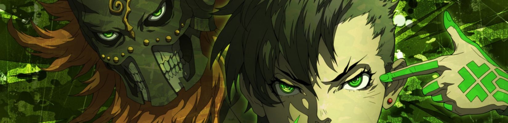Shin Megami Tensei IV: Apocalypse