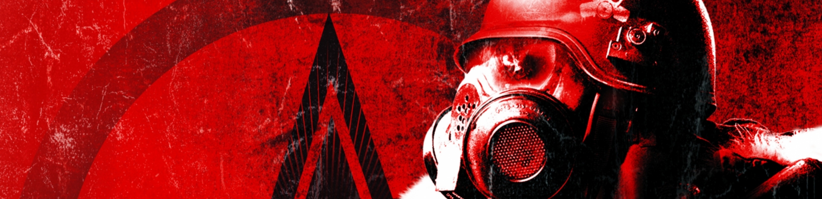 Metro 2033