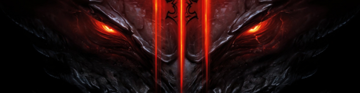 Diablo III