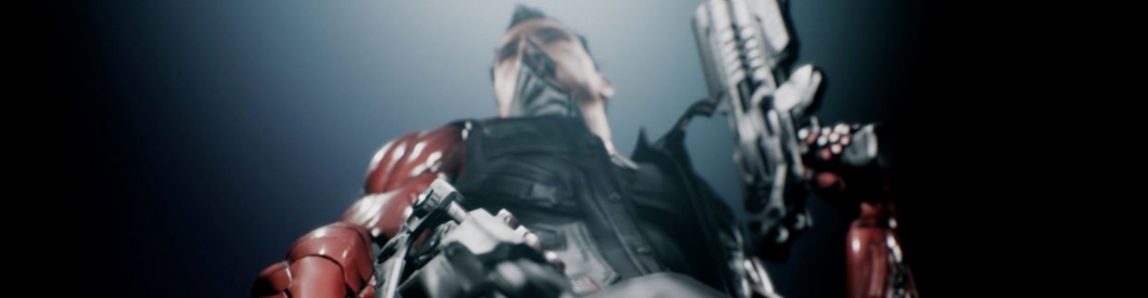 Paragon