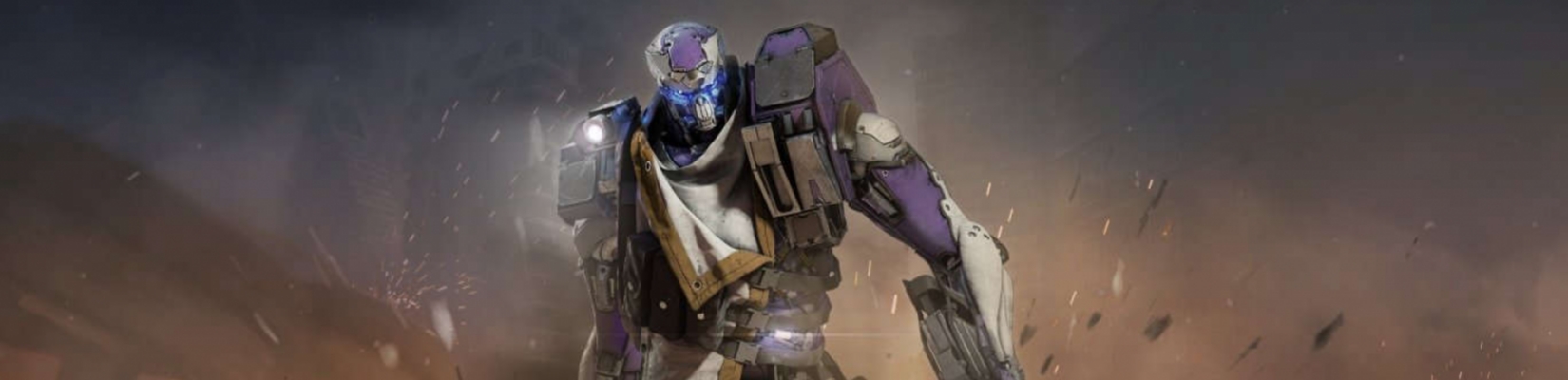 Livelock