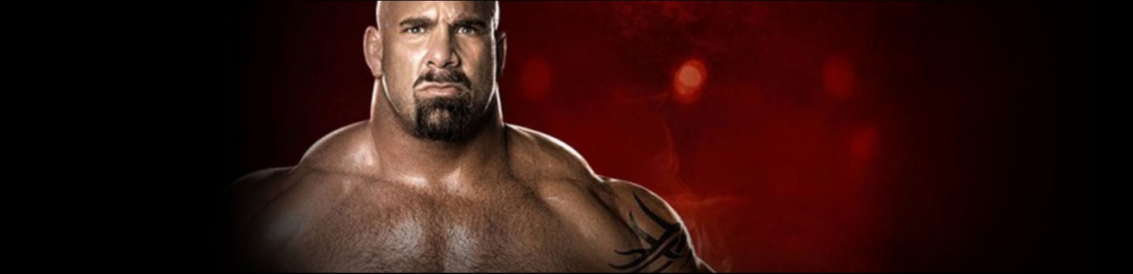 WWE 2K17