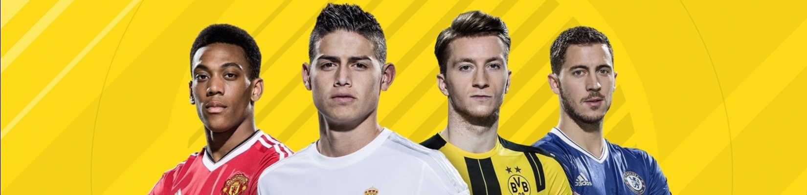 FIFA 18