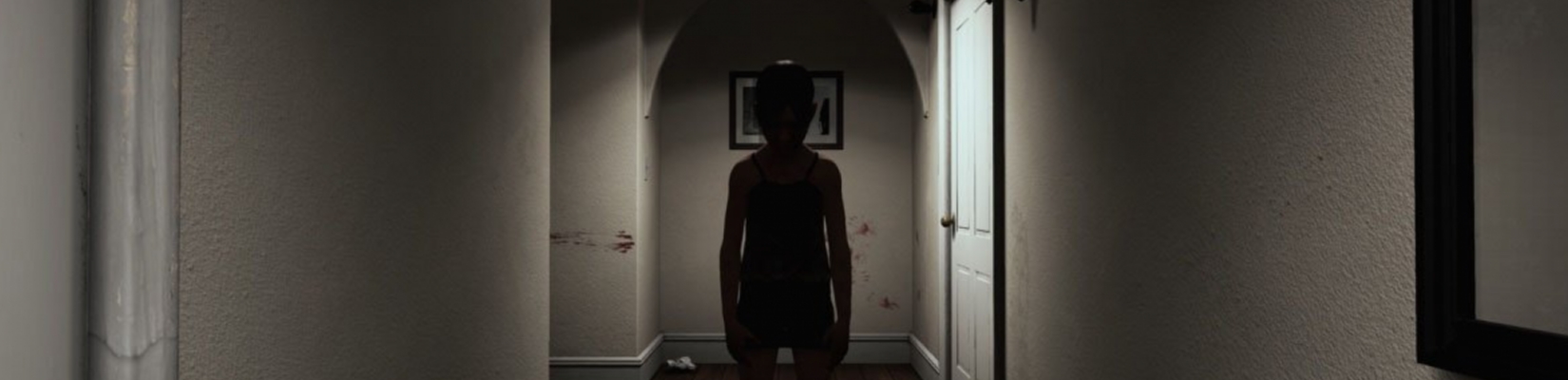 Paranormal Activity