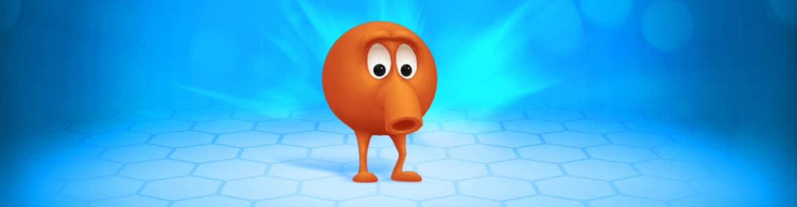 Q*Bert Rebooted