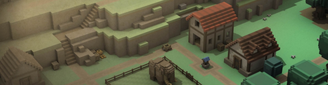 Stonehearth