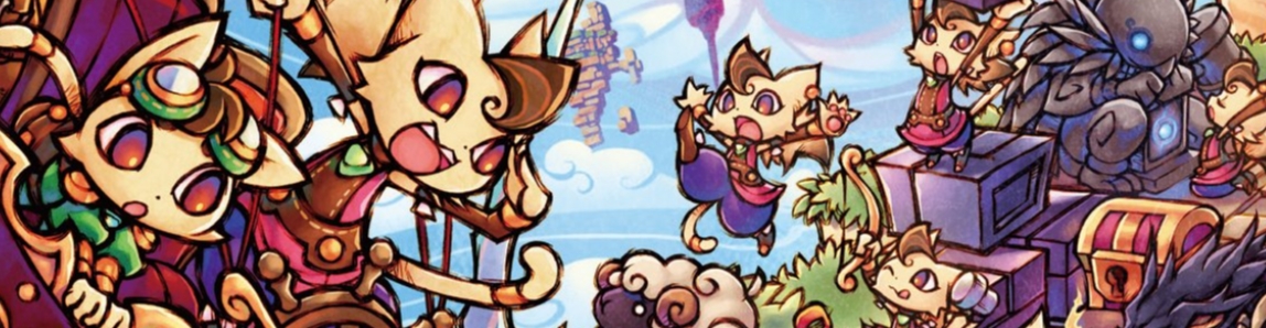 Airship Q