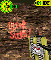 Red Faction
