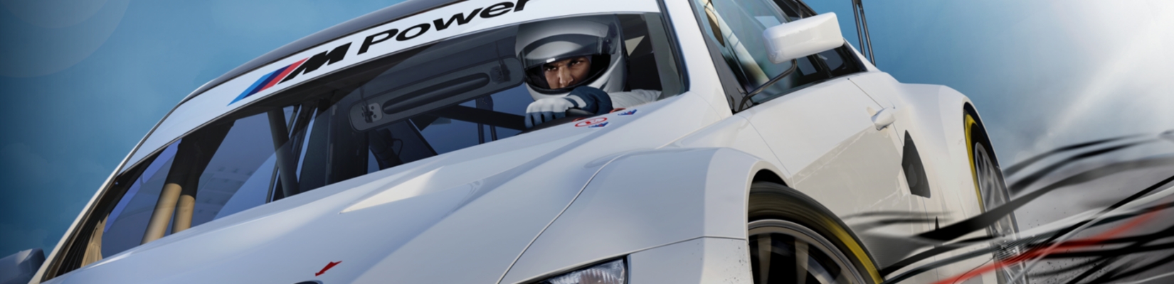 Need for Speed: Shift