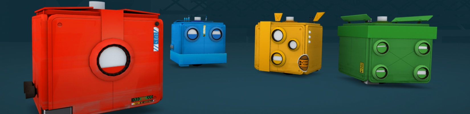 Death Squared