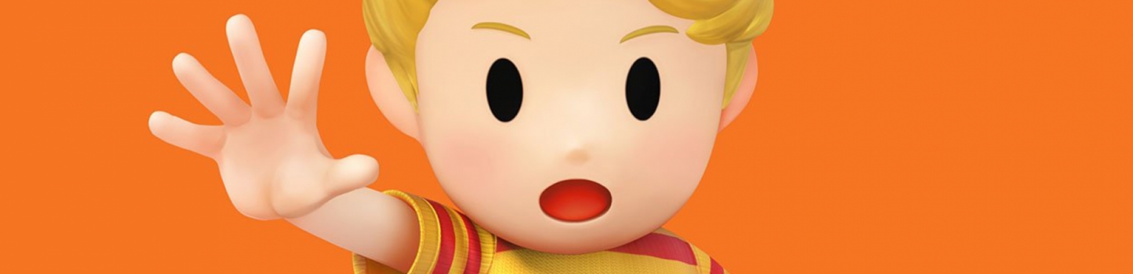 Mother 3