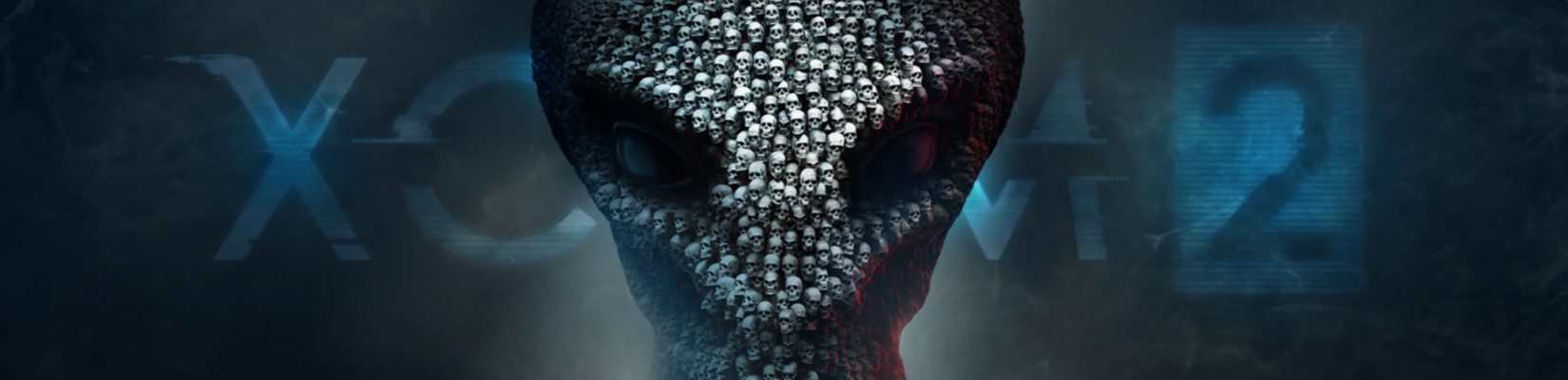 XCOM 2