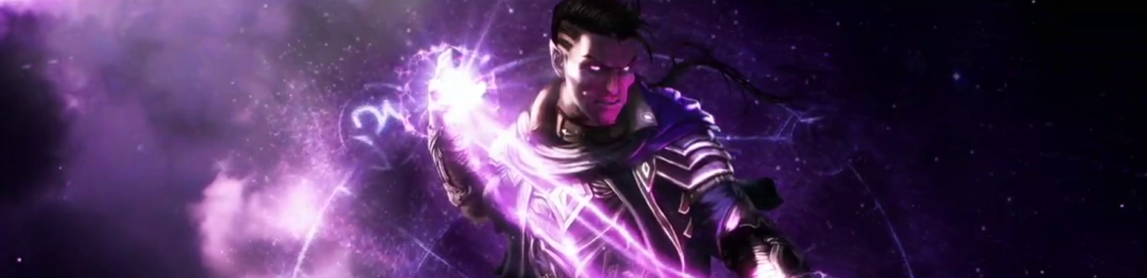 The Elder Scrolls: Legends