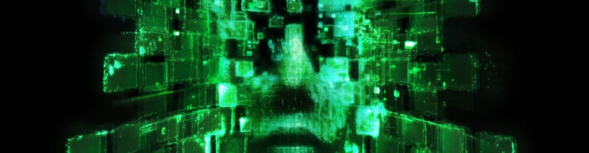 System Shock 3