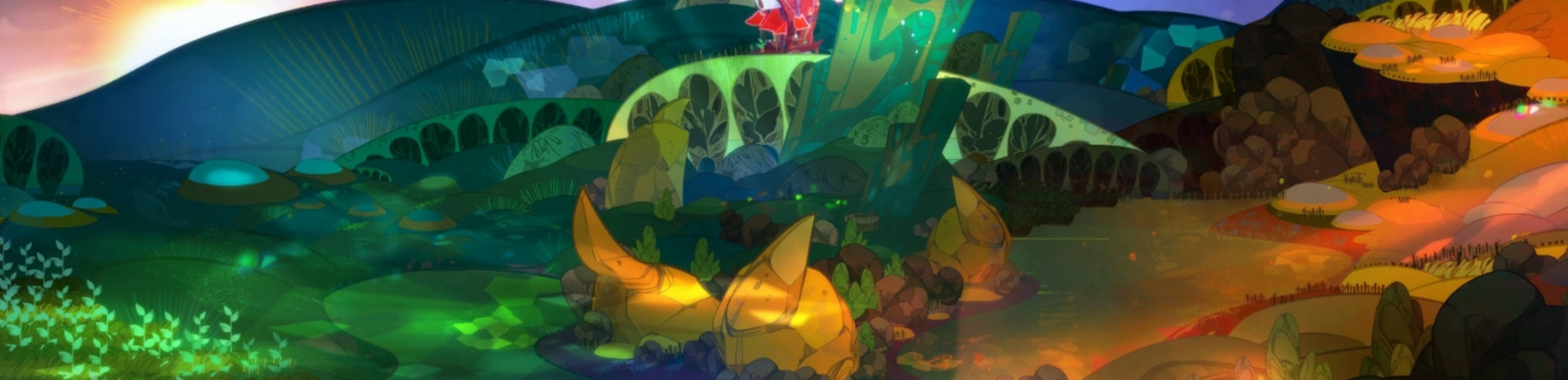 Pyre
