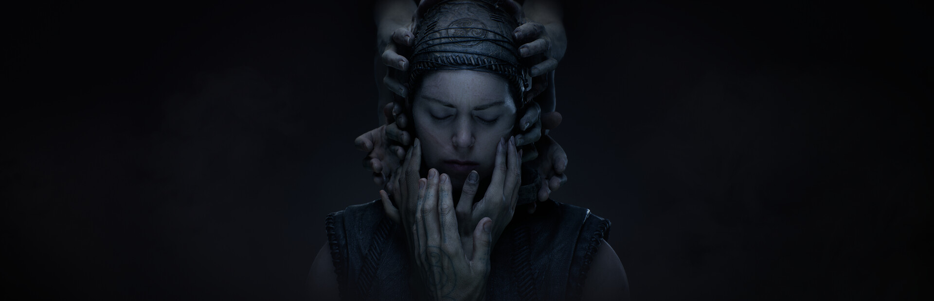 Senua's Saga: Hellblade II